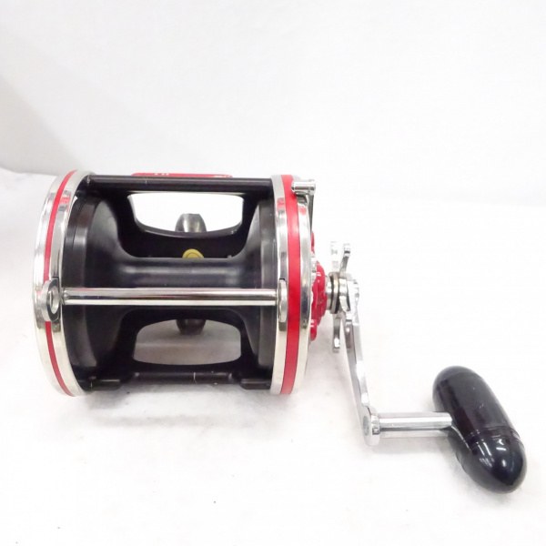 スペシャルセネター 114H